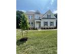 120 ROYAL BLACKHEATH, Smithfield, VA 23430 Single Family Residence For Sale MLS#