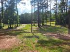 1280 LANTUCK RD, VALLEY, AL 36854 Mobile Home For Sale MLS# 166146