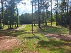 1280 LANTUCK RD Valley, AL