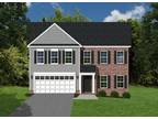 2056 HEYS LN, Vinton, VA 24179 Single Family Residence For Sale MLS# 892665