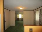 Home For Rent In Allentown, Pennsylvania