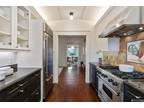 Home For Sale In San Francisco, California