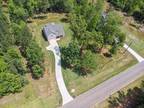 425 BOYNTON RD, Hampton, GA 30228 Single Family Residence For Sale MLS# 20124694