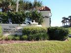Condo For Rent In Palm Coast, Florida