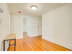 Condo For Rent In Kenmore Square, Massachusetts