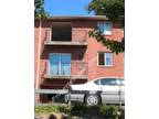 3400 WRIGHT AVE, Bronx, NY 10475 Multi Family For Sale MLS# 467695