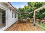 4420 SW 14TH ST, Miami, FL 33134 Single Family Residence For Sale MLS# A11402169