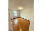 224 MARSHALL ST # 2, Elizabeth City, NJ 07206 Multi Family For Rent MLS# 3849931