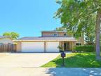 2852 Tahoe Dr