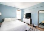 5620 Netherland Avenue, Unit 5D