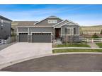 17662 East Emilia Drive, Parker, CO 80134