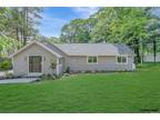 456 LANDING AVE, Smithtown, NY 11787 Single Family Residence For Sale MLS#