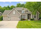 14628 W 50TH ST, Shawnee, KS 66216 Single Family Residence For Sale MLS# 2441763