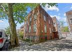 3627 CORLEAR AVE, BRONX, NY 10463 Multi Family For Sale MLS# H6246705