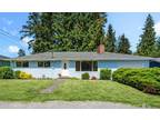 2323 73RD ST SE, Everett, WA 98203 Single Family Residence For Sale MLS# 2069724