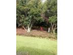 9212 HART DR # 109, Oriental, NC 28571 Land For Sale MLS# 100352481