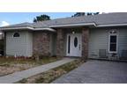 11508 KANUBA CT, CLERMONT, FL 34715 Single Family Residence For Sale MLS#