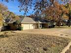 715 E MURCO DR, Mineral Wells, TX 76067 Single Family Residence For Sale MLS#