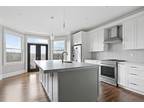 324 Tappan St Unit 2 Brookline, MA