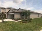 5510 RAINWOOD MEADOWS DR Ruskin, FL