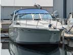 1993 Sea Ray 370 Sundancer Boat for Sale