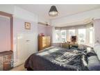 3 bedroom semi-detached house for sale in Lawrence Avenue, Lytham St. Annes, FY8