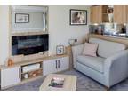 Widemouth Bay Caravan Park, Poundstock EX23 2 bed static caravan for sale -