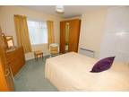 Belcaire Close, Lympne, CT21 2 bed bungalow for sale -