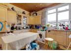4 bedroom maisonette for sale in Fordwych Road, West Hampstead, NW2