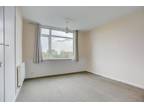 The Drive, Hove, East Susinteraction, BN3 2 bed apartment for sale -