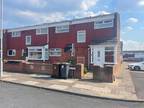 3 bedroom end of terrace house for sale in Stanton Close, Netherton, Bootle, L30
