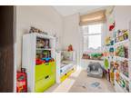 Dennington Park Road, West Hampstead 4 bed flat for sale -