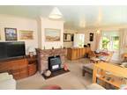 3 bedroom detached bungalow for sale in 3 The Bridleways, Church Stretton