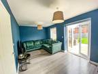 3 bedroom semi-detached house for sale in Berkshire Road, Manchester, M40