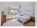Reepham Road, Hellesdon, Norwich, Norfolk, NR6 5 bed detached house for sale -