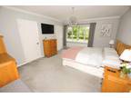 Lympne Place, Aldington Road, CT21 6 bed bungalow for sale -