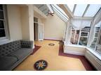 Heworth Green, York, YO31 3 bed semi-detached house to rent - £1,500 pcm (£346