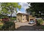 Entry Hill Park, Entry Hill, Bath 5 bed detached house for sale - £