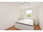 Shirland Road, Maida Vale 2 bed flat for sale -