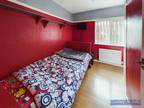 3 bedroom terraced house for sale in Cheriton Green, Middlesbrough, TS3
