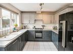 4 bedroom detached house for sale in Mill Bank, Brymbo, LL11