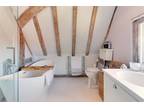 Cowden, Edenbridge, Kent, TN8 5 bed detached house for sale - £