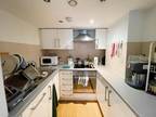 Sir Thomas Street, Liverpool 2 bed apartment for sale -