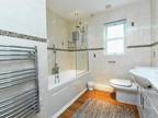 5 bedroom detached house for sale in Dovaston Court, SY11 4EQ, SY11