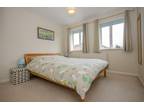 2 bedroom end of terrace house for sale in Emet Grove, Emersons Green, Bristol