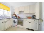 Winery Lane, Kingston upon Thames 1 bed flat for sale -