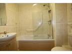 1 bedroom apartment for sale in Howth Drive, RG5