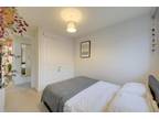 George Lane, Hither Green, London, SE13 1 bed flat for sale -