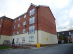 Oak Drive, Leeds LS10 2 bed apartment - £750 pcm (£173 pw)