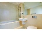 Chelmsford Road, Southgate 1 bed flat for sale -
